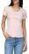 T-SHIRT PEPE JEANS ANGELICA PL504034 ��� (L)