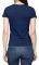 T-SHIRT PEPE JEANS ANGELICA PL504034   (S)