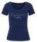 T-SHIRT PEPE JEANS ANGELICA PL504034   (S)