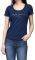 T-SHIRT PEPE JEANS ANGELICA PL504034 ������ �...
