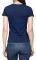 T-SHIRT PEPE JEANS ANGELICA PL504034 ������ ���� (M)