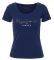 T-SHIRT PEPE JEANS ANGELICA PL504034   (M)