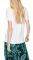 T-SHIRT PEPE JEANS MARIA PL504083  (M)