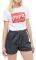 T-SHIRT PEPE JEANS 45TH 06L PL504127 ����� (S...