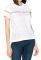 T-SHIRT PEPE JEANS LOLA PL504077 