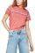 T-SHIRT PEPE JEANS LOLA PL504077  ...