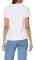 T-SHIRT PEPE JEANS ELIA PL504056  (M)