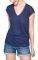 T-SHIRT PEPE JEANS CLEMENTINE PL504047 ������...