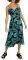 ������ PEPE JEANS TULA HERO PL952502 ��������...