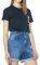T-SHIRT PEPE JEANS SAMMY PL504096  ...