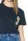 T-SHIRT PEPE JEANS SAMMY PL504096   (L)