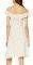 ΦΟΡΕΜΑ PEPE JEANS RINA PL952496 ΠΟΛΥΧΡΩΜΟ (S) ΦΟΡΕΜΑ PEPE JEANS RINA PL952496 ΠΟΛΥΧΡΩΜΟ (S)