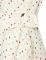ΦΟΡΕΜΑ PEPE JEANS RINA PL952496 ΠΟΛΥΧΡΩΜΟ (S) ΦΟΡΕΜΑ PEPE JEANS RINA PL952496 ΠΟΛΥΧΡΩΜΟ (S)