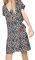  PEPE JEANS FIONA MINI PL952477 ...