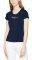 T-SHIRT PEPE JEANS NEW VIRGINIA NOS PL502711 ...