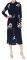  PEPE JEANS MALVA PL952486  (L...