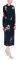  PEPE JEANS MALVA PL952486  (L)