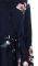  PEPE JEANS MALVA PL952486  (L)
