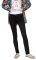  PEPE JEANS SOHO 30 PL210804U91 ...