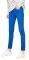  PEPE JEANS SOHO 30 PL210804U91 ...