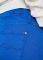  PEPE JEANS SOHO 30 PL210804U91   (28)