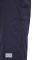 ΜΑΓΙΟ BOXER PEPE JEANS GALLEGO PMB10199 ΣΚΟΥΡΟ ΜΠΛΕ (M) ΜΑΓΙΟ BOXER PEPE JEANS GALLEGO PMB10199 ΣΚΟΥΡΟ ΜΠΛΕ (M)