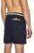  BOXER PEPE JEANS GALLEGO PMB10199   (L)