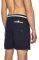  BOXER PEPE JEANS GALLEGO PMB10199   (XL)