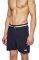  BOXER PEPE JEANS GALLEGO PMB10199 ...