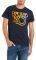T-SHIRT PEPE JEANS PHILIP PM506387  ...