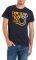 T-SHIRT PEPE JEANS PHILIP PM506387   (XXL)