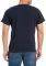 T-SHIRT PEPE JEANS PHILIP PM506387   (XXL)