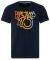 T-SHIRT PEPE JEANS PHILIP PM506387   (XXL)