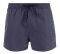  BOXER PEPE JEANS NAVIA PMB10205  (S)