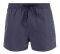  BOXER PEPE JEANS NAVIA PMB10205  (X...