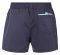  BOXER PEPE JEANS NAVIA PMB10205  (XXL)