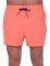  BOXER PEPE JEANS NAVIA PMB10205 ...
