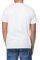 T-SHIRT PEPE JEANS LIAM PM506366  (XXL)