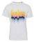 T-SHIRT PEPE JEANS LIAM PM506366  (XXL)