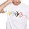 T-SHIRT PEPE JEANS JOEL PM506356  (L)