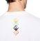 T-SHIRT PEPE JEANS JOEL PM506356  (L)