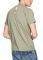T-SHIRT PEPE JEANS JOEL PM506356 ���� (L)