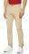  PEPE JEANS SLOANE 32 PM210564C342 ...