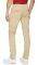  PEPE JEANS SLOANE 32 PM210564C342  (33)