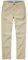 PEPE JEANS SLOANE 32 PM210564C342  (33)