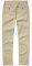  PEPE JEANS SLOANE 32 PM210564C342  (33)