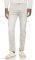 ��������� PEPE JEANS SLOANE 32 PM210564C342 ������� ���� (33)