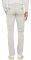 PEPE JEANS SLOANE 32 PM210564C342   (34)