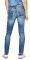 JEANS PEPE HATCH SLIM PM200823WY52  (30)