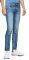 JEANS PEPE HATCH SLIM PM200823WY52 ���� (36)
